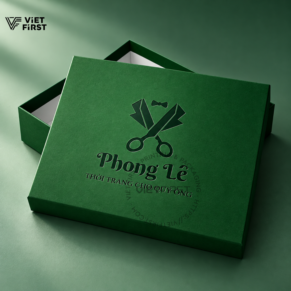  Hộp giấy bồi 
