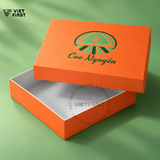  Hộp giấy bồi 