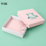  Hộp giấy bồi 