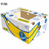  Hộp carton 3 lớp 