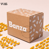  Hộp carton 3 lớp 
