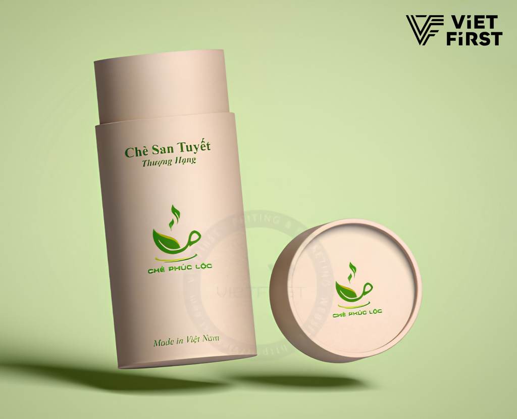  Hộp âm dương có thành 