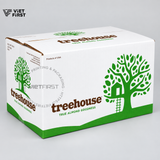  Thùng carton in 