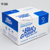  Thùng carton in 