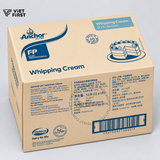  Thùng carton in 