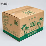  Thùng carton in 