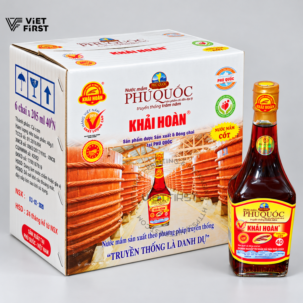  Thùng carton in 