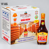  Thùng carton in 