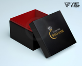  Hộp âm dương có thành 