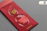  Bao lì xì doanh nghiệp 