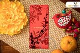  Bao lì xì xu hướng 2023 