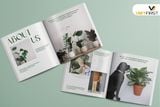  CATALOGUE CAO CẤP 