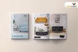  CATALOGUE CAO CẤP 
