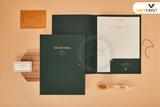  Folder tai gấp 