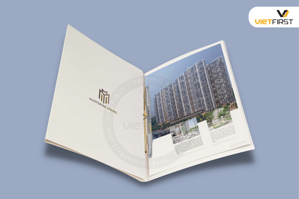  Folder tai gấp 