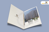  Folder tai gấp 