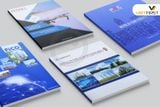  Hồ sơ năng lực cao cấp 