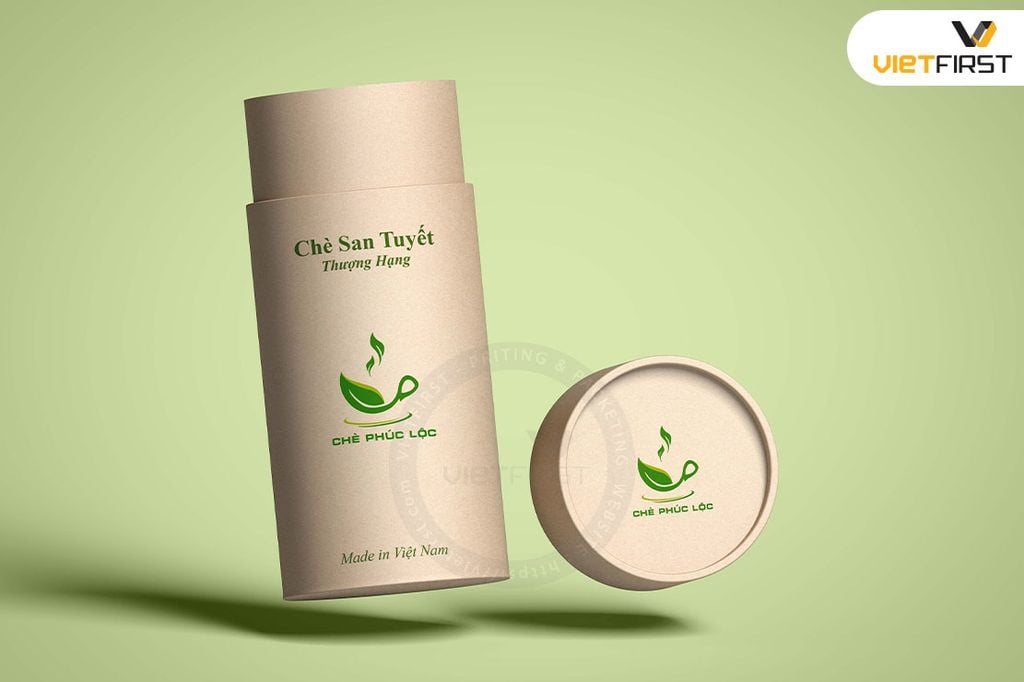  Hộp âm dương có thành 