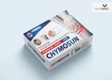  Hộp giấy thực phẩm chức năng 