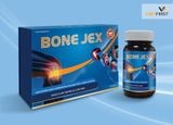  Hộp giấy thực phẩm chức năng 