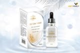  Hộp giấy mỹ phẩm 