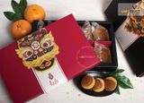  Hộp quà Tết nắp âm dương 