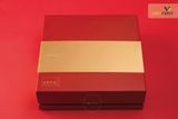  Hộp quà Tết 