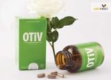  Hộp giấy thực phẩm chức năng 