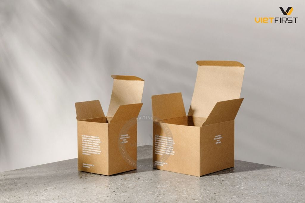  Hộp carton bồi 