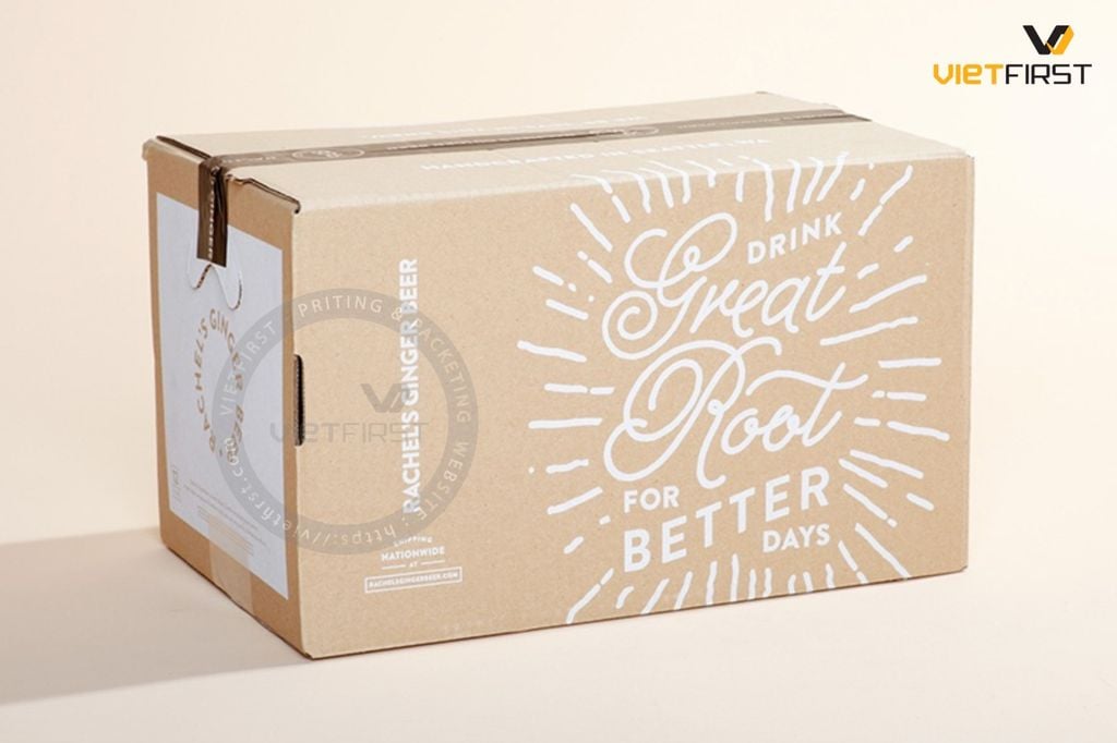  Hộp carton bồi 