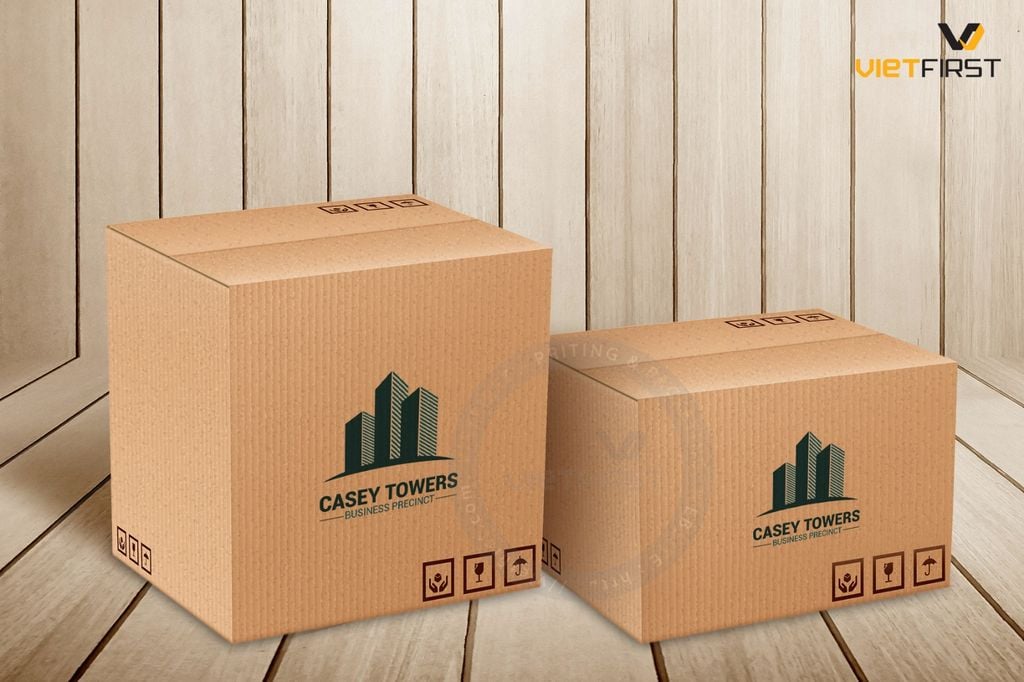  Hộp carton bồi 