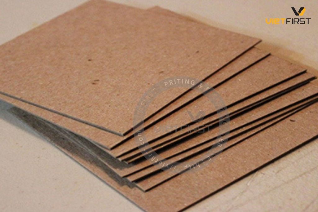 Hộp carton bồi 