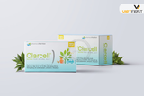  Hộp giấy dược 