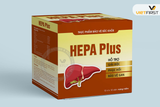  Hộp giấy dược 
