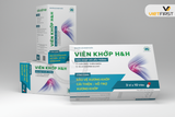  Hộp giấy dược 