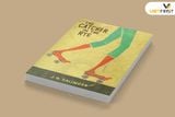  In sách theo yêu cầu 