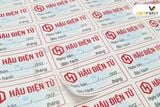  Tem bảo hành 