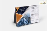  Mẫu thiết kế lịch 2023 