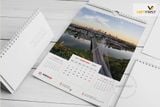  Mẫu thiết kế lịch 2023 