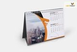  Mẫu thiết kế lịch 2023 