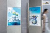  Poster quảng cáo 