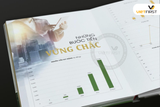  Tạp chí thường niên 