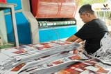  Tem decal nhựa 
