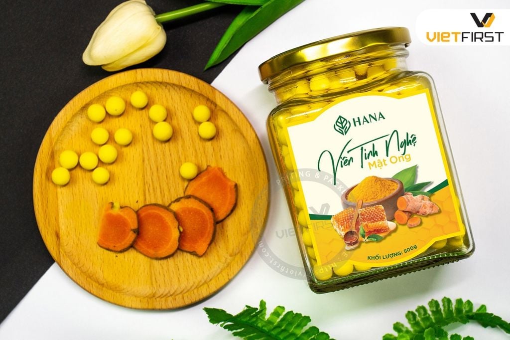  Tem chai lọ 