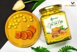  Tem chai lọ 