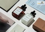  Tem nhãn mỹ phẩm 