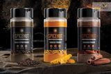  Tem sản phẩm 