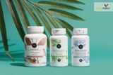  Tem sản phẩm 
