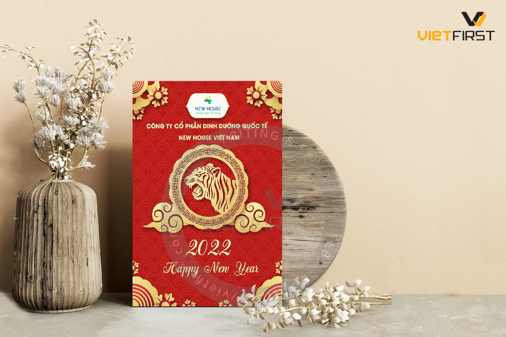  Thiệp mời sự kiện 