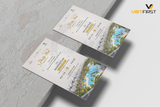  Thiệp mời sự kiện 